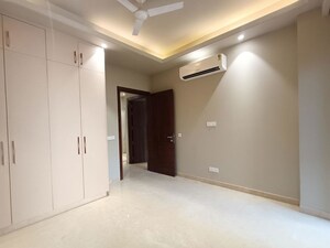 Room in 3 BHK Builder Floor at Greater Kailash I – for Sale