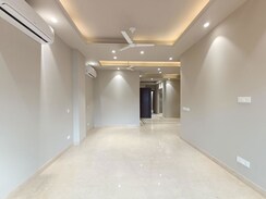3 BHK + Servant Room Builder Floor For Sale in Greater Kailash I