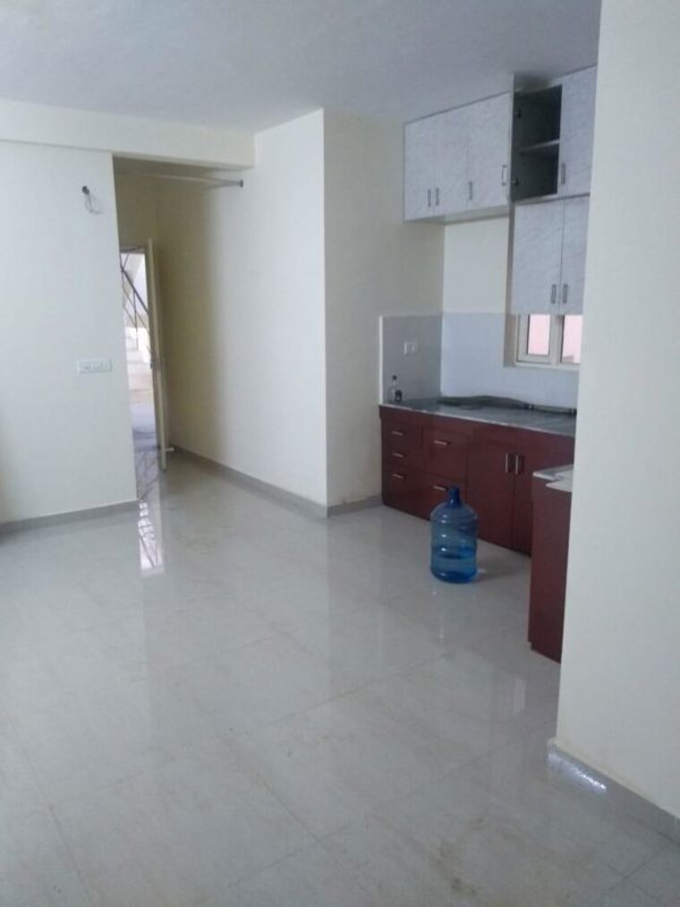 Room, pyramid-midtown 2 Bedroom 678 Sq.Ft. Apartment In Sector 59 Gurgaon 10183015