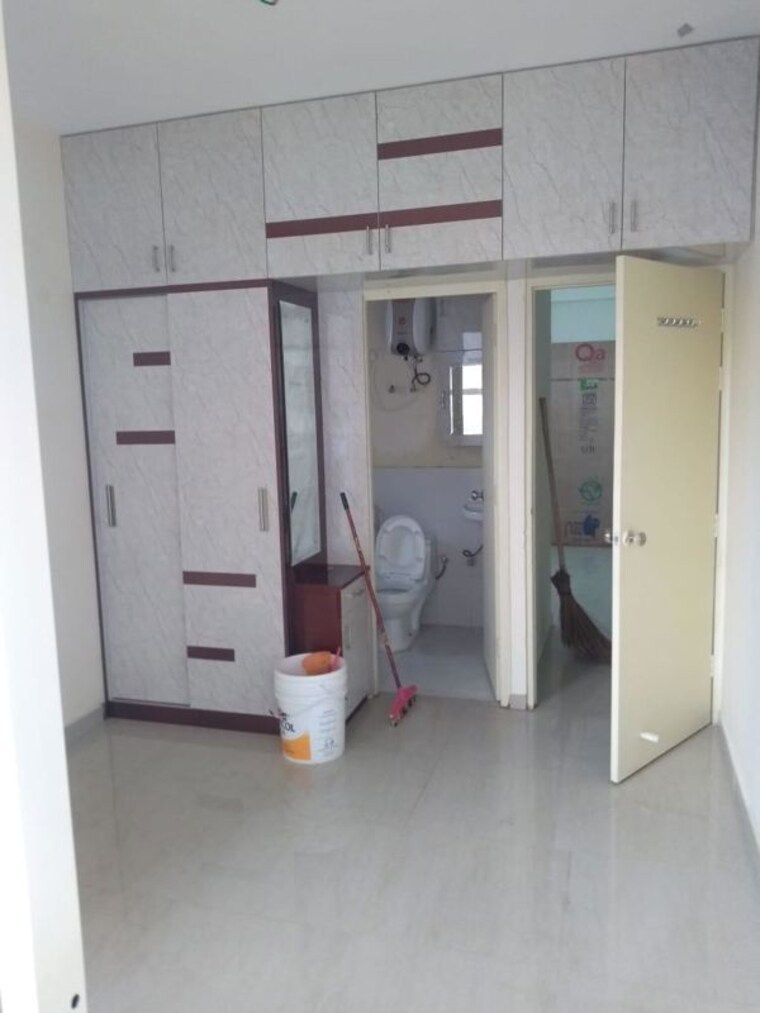 undefined, pyramid-midtown 2 Bedroom 678 Sq.Ft. Apartment In Sector 59 Gurgaon 10183015