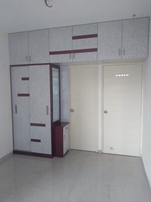 Furnished Amenities in 2 BHK Apartment at Pyramid Midtown, Sector 59 – for Rent