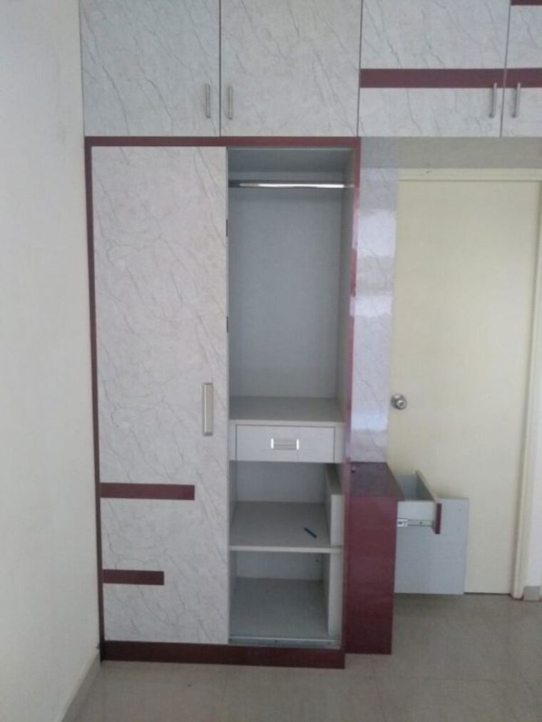 Bathroom, pyramid-midtown 2 Bedroom 678 Sq.Ft. Apartment In Sector 59 Gurgaon 10183015