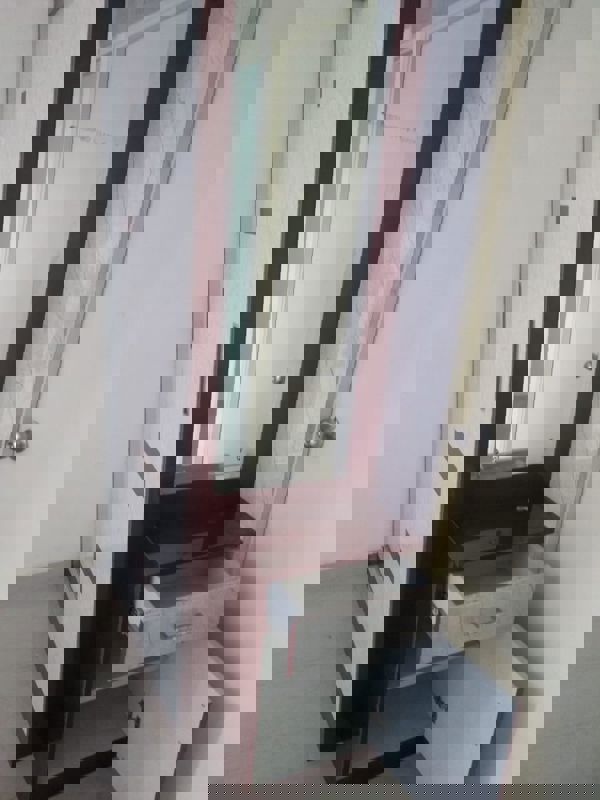 2 BHK 678 Sq.Ft. Apartment in Pyramid Midtown