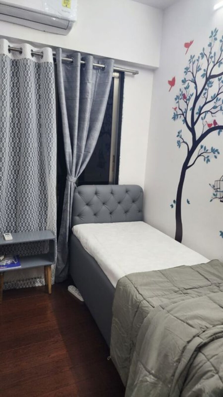 Bathroom, vikhroli west Pg For Boys & Girls In Vikhroli West 10183017