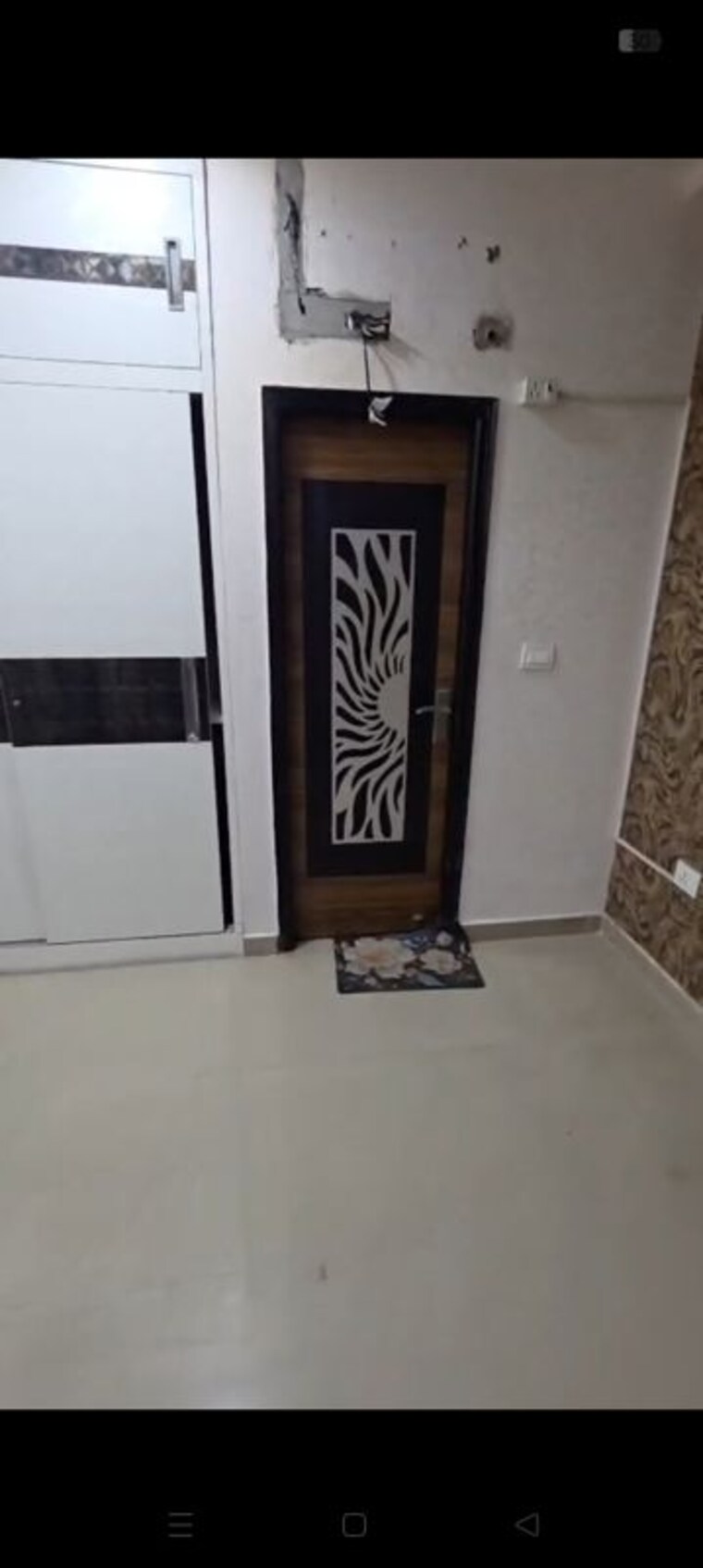 Room, shakti khand 3 Bedroom 1250 Sq.Ft. Builder Floor In Shakti Khand Ghaziabad 10183018