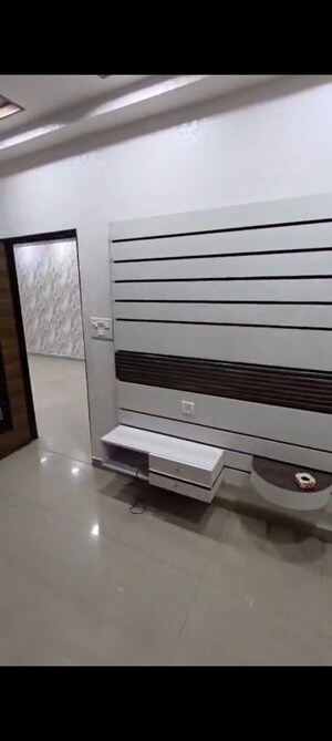 Room in 3 BHK Builder Floor at Shakti Khand – for Sale