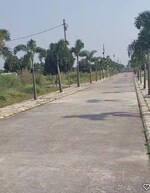 800 Sq.Ft. Plot in Baliya kheda