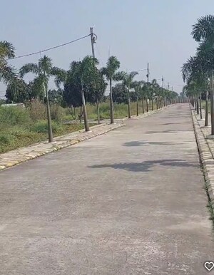  Plot For Sale in Baliya Kheda