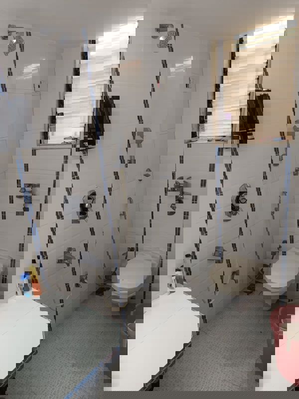 1 BHK + Pooja Room 500 Sq.Ft. Apartment in Savita Chhaya CHS