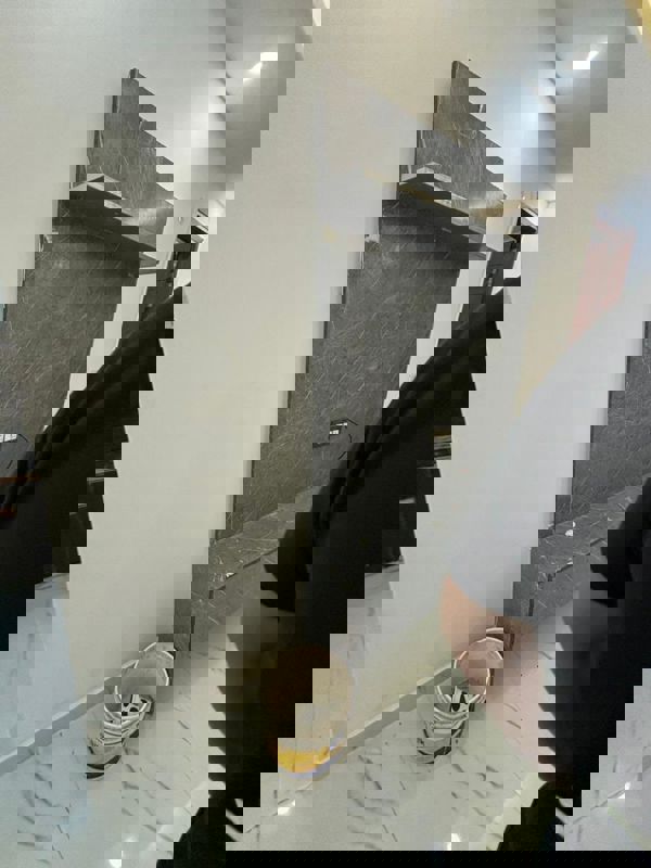 1 BHK + Pooja Room 569 Sq.Ft. Apartment in Green Square