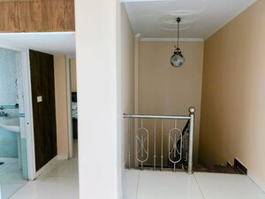 Room in 4 BHK Penthouse at Samiah Melrose Avenue, Vrindavan Yojna – for Rent