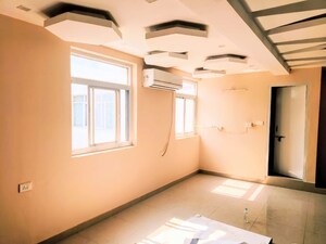 Room in 4 BHK Penthouse at Samiah Melrose Avenue, Vrindavan Yojna – for Rent