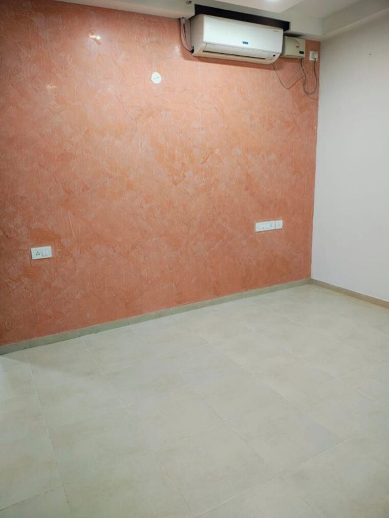 Room, bhartiya-nikoo-homes 3 Bedroom 1768 Sq.Ft. Apartment In Thanisandra Main Road Bangalore 10183034