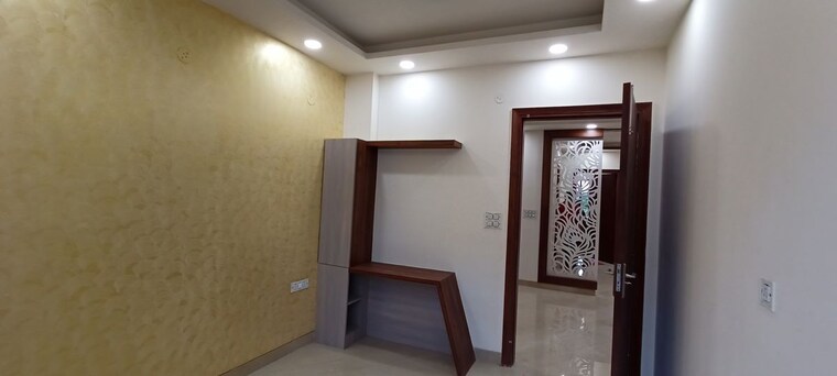 Room, fidato-honour-homes 3 Bedroom 180 Sq.Yd. Builder Floor In Sector 89 Faridabad 10183006