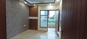Room in 3 BHK Builder Floor at Fidato Honour Homes, Sector 89 – for Sale