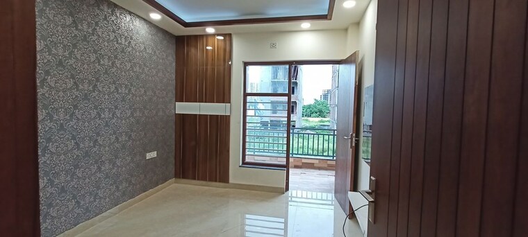 Room, fidato-honour-homes 3 Bedroom 180 Sq.Yd. Builder Floor In Sector 89 Faridabad 10183006
