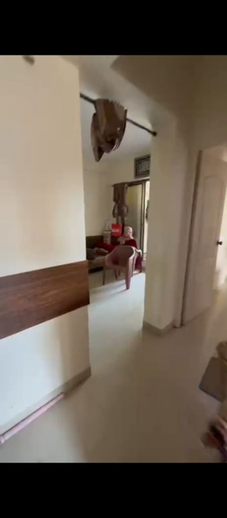 undefined, razak-zamzam-tower 1 Bedroom 550 Sq.Ft. Apartment In Mazgaon Mumbai 10183037