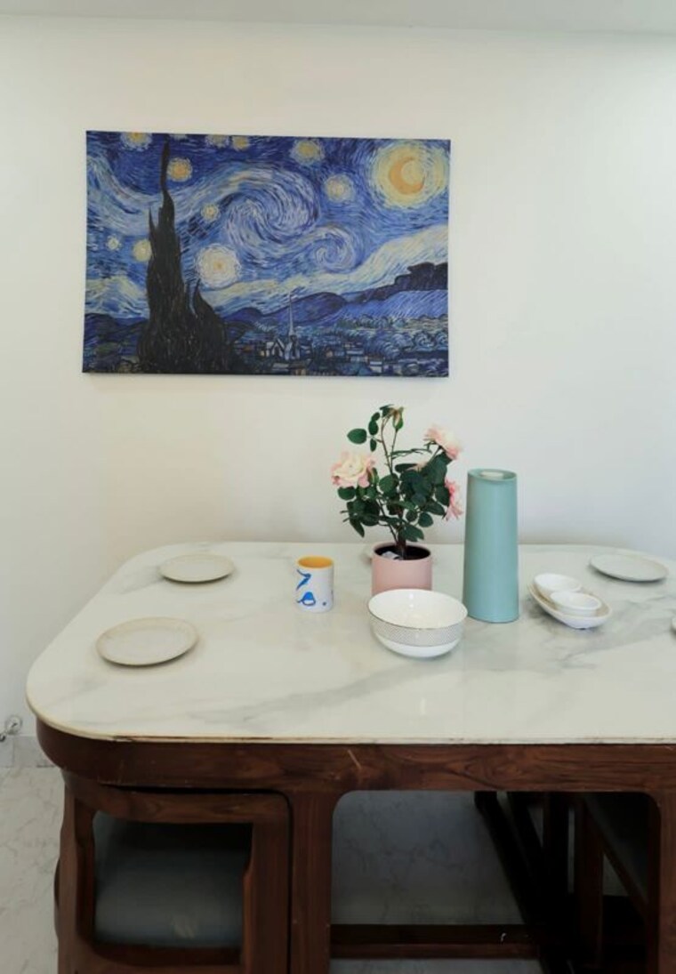 undefined, powai Pg For Boys & Girls In Powai 10183039