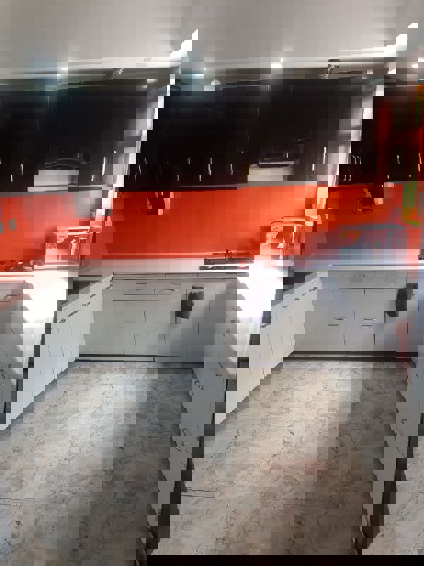 3 BHK 1735 Sq.Ft. Apartment in BPTP Princess Park