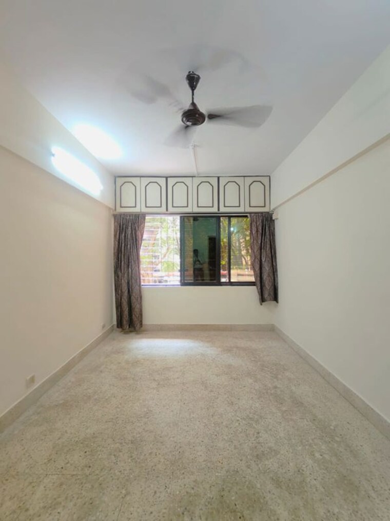 Room, vasant vihar 1 Bedroom 430 Sq.Ft. Apartment In Vasant Vihar Thane 10183045