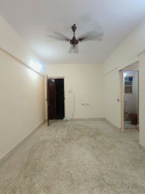1 BHK Apartment For Rent in Vasant Vihar