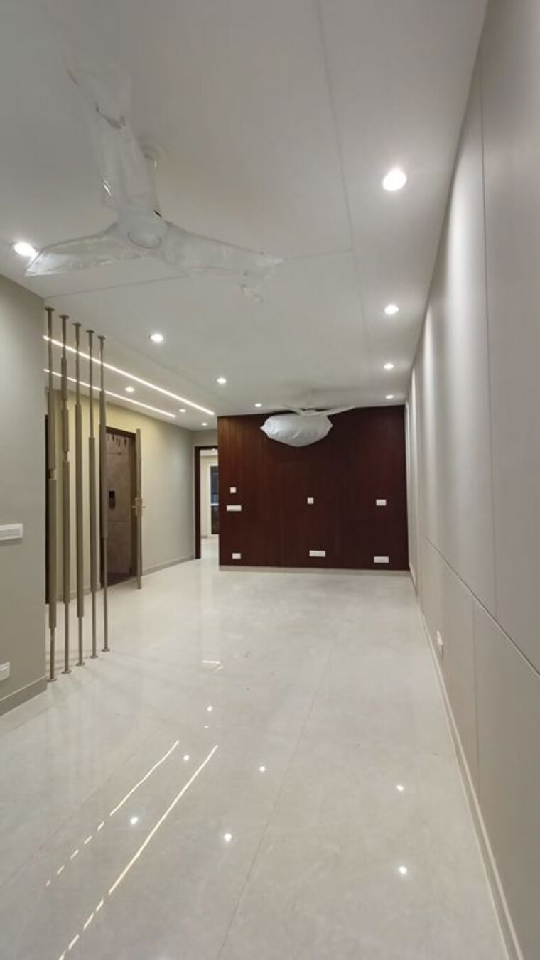 Room, sector 63a 3 Bedroom 1500 Sq.Ft. Apartment In Sector 63a Gurgaon 10183046