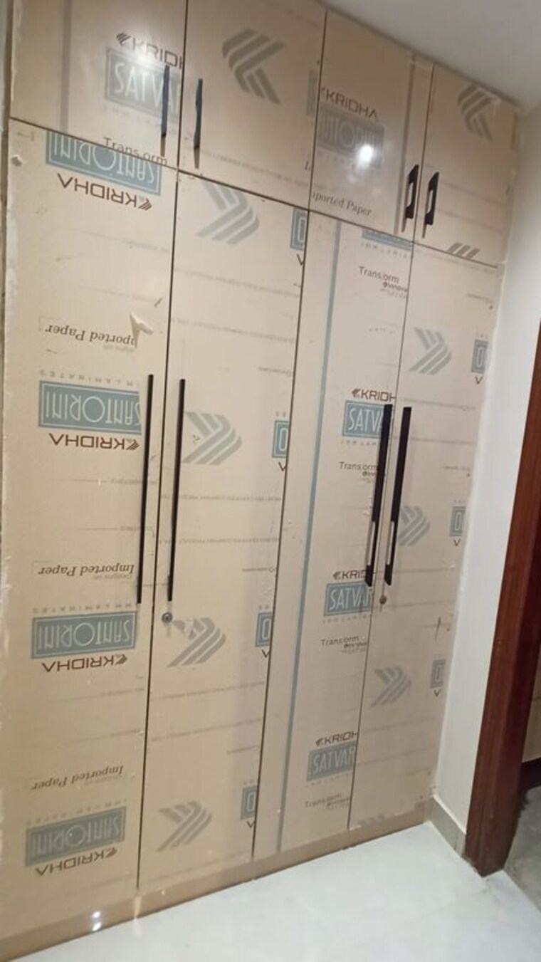 undefined, sector 63a 3 Bedroom 1500 Sq.Ft. Apartment In Sector 63a Gurgaon 10183046