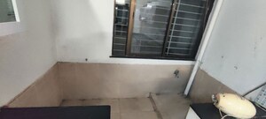 Furnished Amenities in 3 BHK Apartment at The Greater Ganga Panama, Pimple Nilakh – for Rent