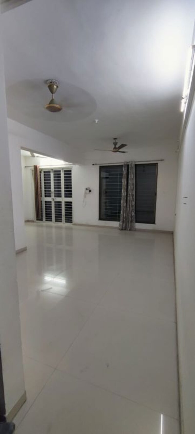 Room, the-greater-ganga-panama 3 Bedroom 1300 Sq.Ft. Apartment In Pimple Nilakh Pune 10183047