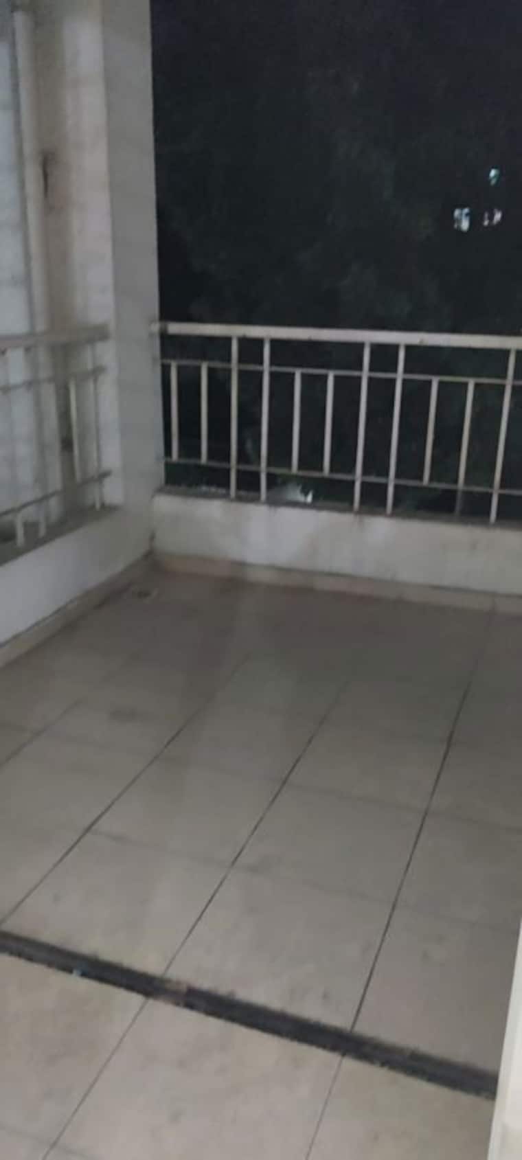 Balcony, the-greater-ganga-panama 3 Bedroom 1300 Sq.Ft. Apartment In Pimple Nilakh Pune 10183047