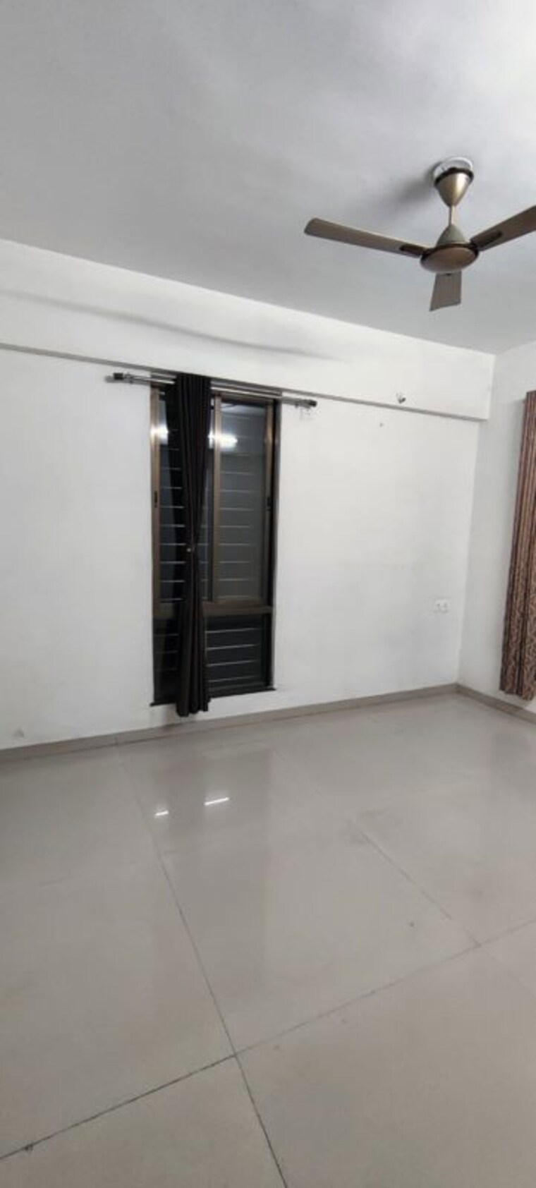 Room, the-greater-ganga-panama 3 Bedroom 1300 Sq.Ft. Apartment In Pimple Nilakh Pune 10183047