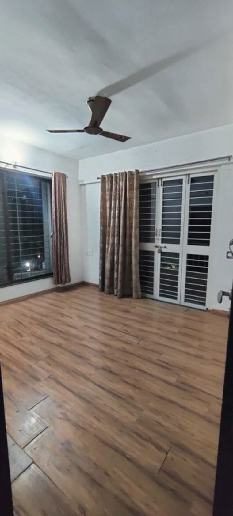 Room, the-greater-ganga-panama 3 Bedroom 1300 Sq.Ft. Apartment In Pimple Nilakh Pune 10183047