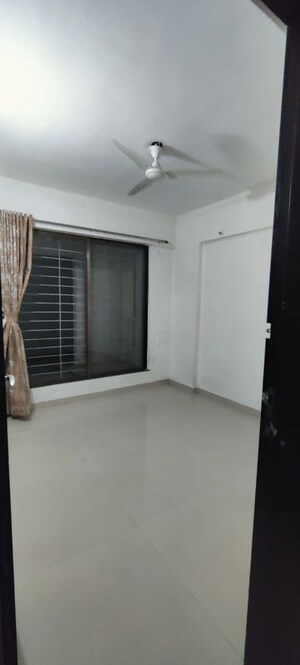 3 BHK Apartment For Rent in The Greater Ganga Panama, Pimple Nilakh