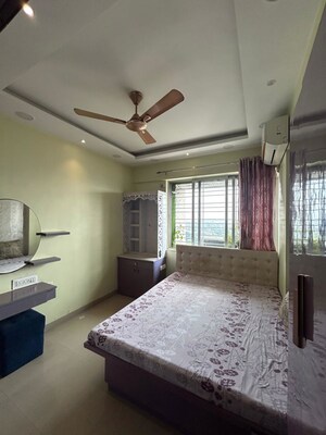 3 BHK Apartment For Sale in Ideal Heights, Sealdah