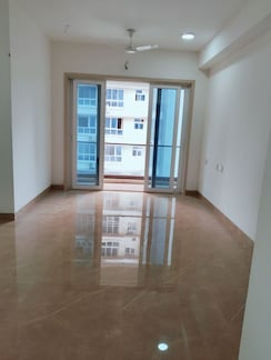3 BHK Apartment For Rent in Upper East 97