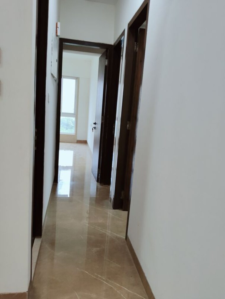 undefined, upper-east-97 3 Bedroom 905 Sq.Ft. Apartment In Malad East Mumbai 9081740