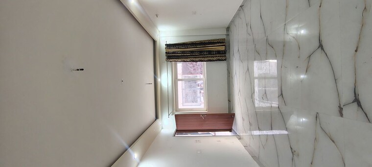 Room, noida central 3 Bedroom 1580 Sq.Ft. Villa In Noida Central Noida 10183052