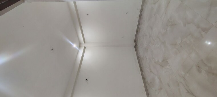 Room, noida central 3 Bedroom 1580 Sq.Ft. Villa In Noida Central Noida 10183052