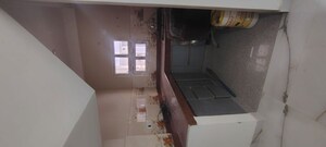 Kitchen in 3 BHK Villa at Noida Central – for Sale