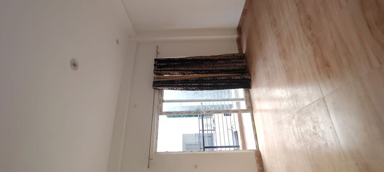 Room, noida central 3 Bedroom 1580 Sq.Ft. Villa In Noida Central Noida 10183052