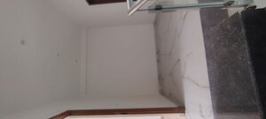 Room in 3 BHK Villa at Noida Central – for Sale