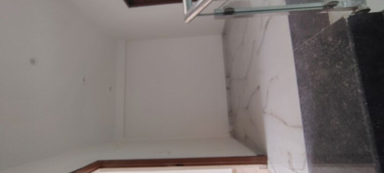 Room, noida central 3 Bedroom 1580 Sq.Ft. Villa In Noida Central Noida 10183052