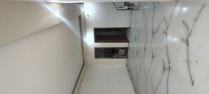 Room in 3 BHK Villa at Noida Central – for Sale