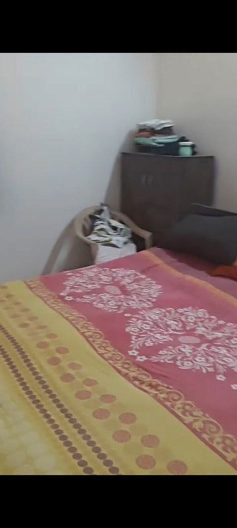 Bedroom, sector 40 2 Bedroom 1400 Sq.Ft. Builder Floor In Sector 40 Gurgaon 10183053