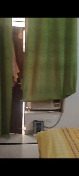 Furnished Amenities in 2 BHK Builder Floor at Sector 40 – for Rent