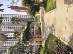 3 BHK + Pooja Room Apartment For Rent in My Home Avatar