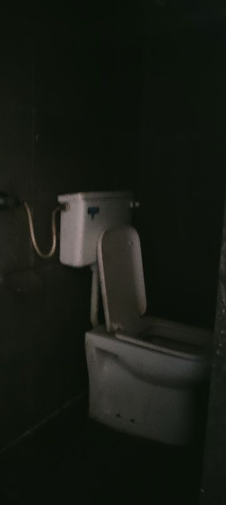 undefined, goregaon east Commercial Warehouse 750 Sq.Yd. In Goregaon East Mumbai 9761655