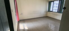2.5 BHK Apartment For Sale in Nanded