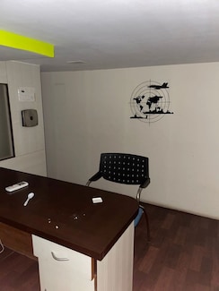 Office Space For Rent in Haware Fantasia