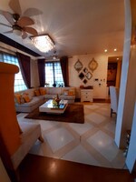 3 BHK + Servant Room 2184 Sq.Ft. Apartment in Puri Pranayam